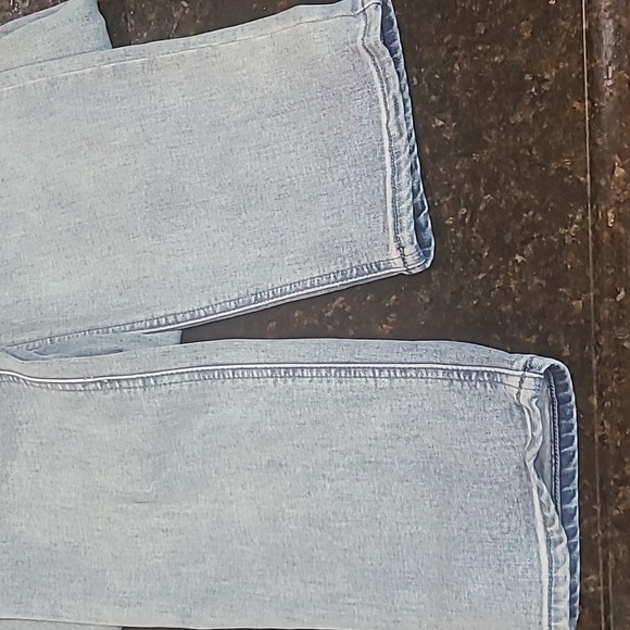 PACSUN JEANS - Picture 4 of 7